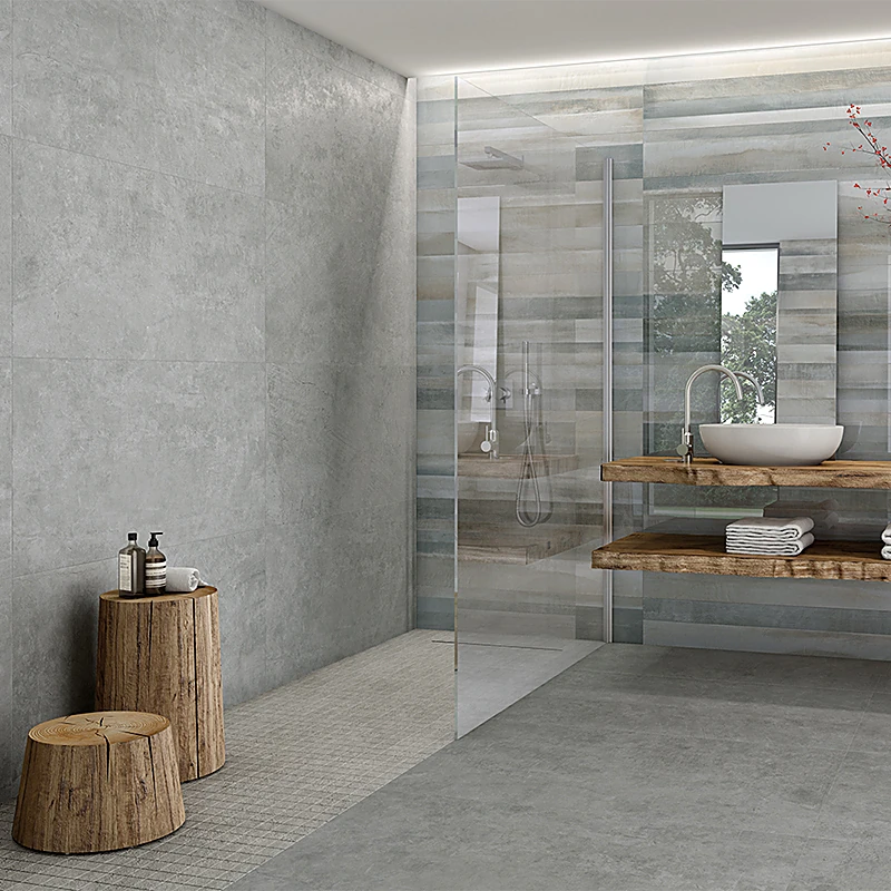 Recubrimiento de pared 5