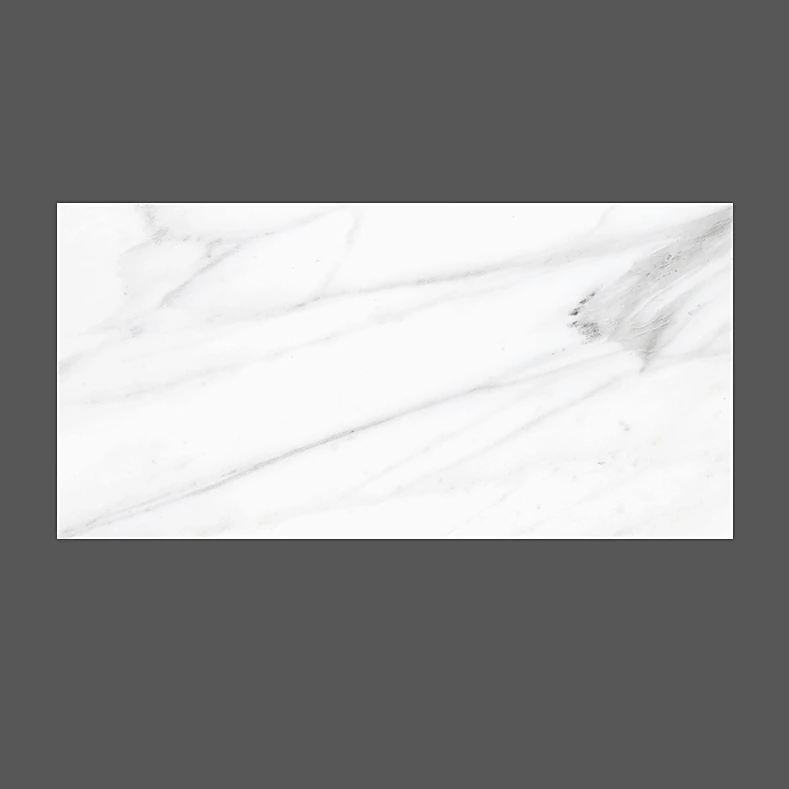 Кафель, Плитка 3