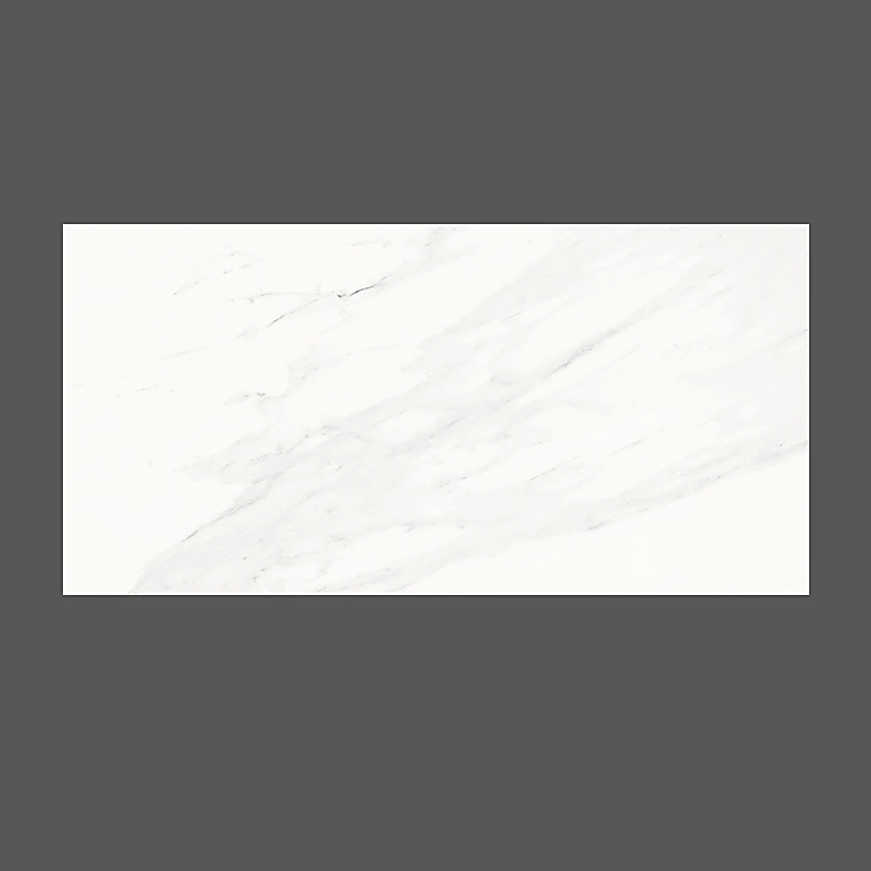 Кафель, Плитка 4