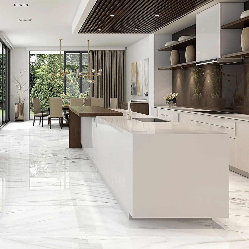 Кафель, Плитка 5