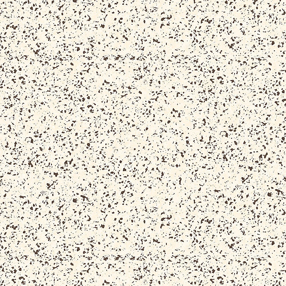 Wall Covering Valpaint Artecò 7 457 B4