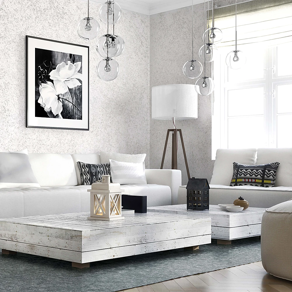 Wall Covering Valpaint Artecò 7 457 B4 (2)