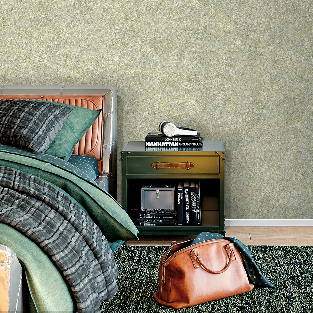 Wall Covering 2