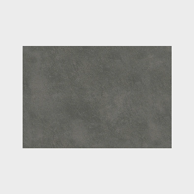 Wall Covering Valpaint Artecò 1 425 A-B-C-D