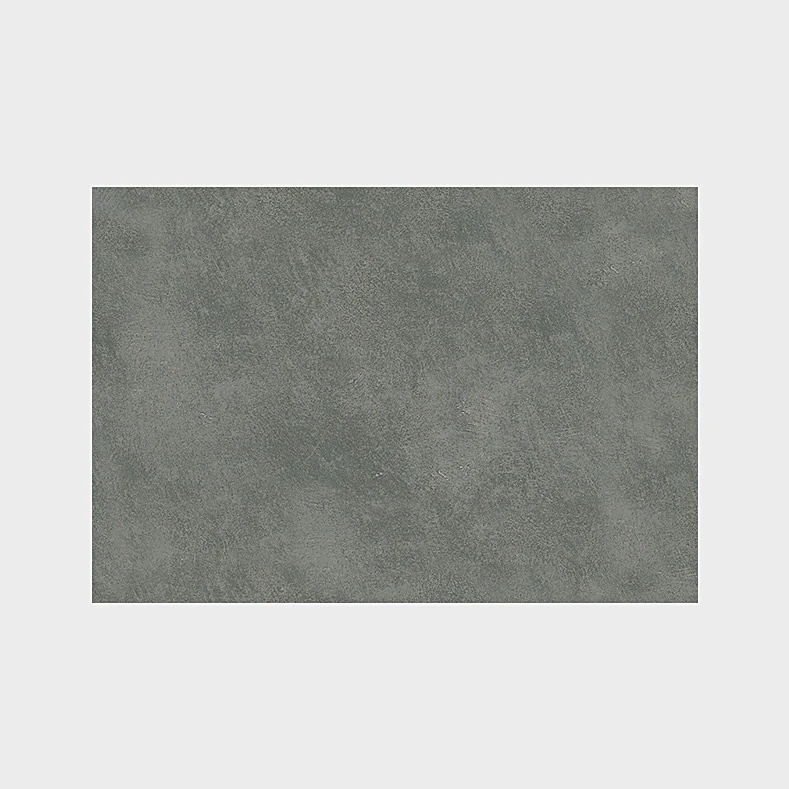 Wall Covering Valpaint Artecò 1 425 A-B-C-D (2)