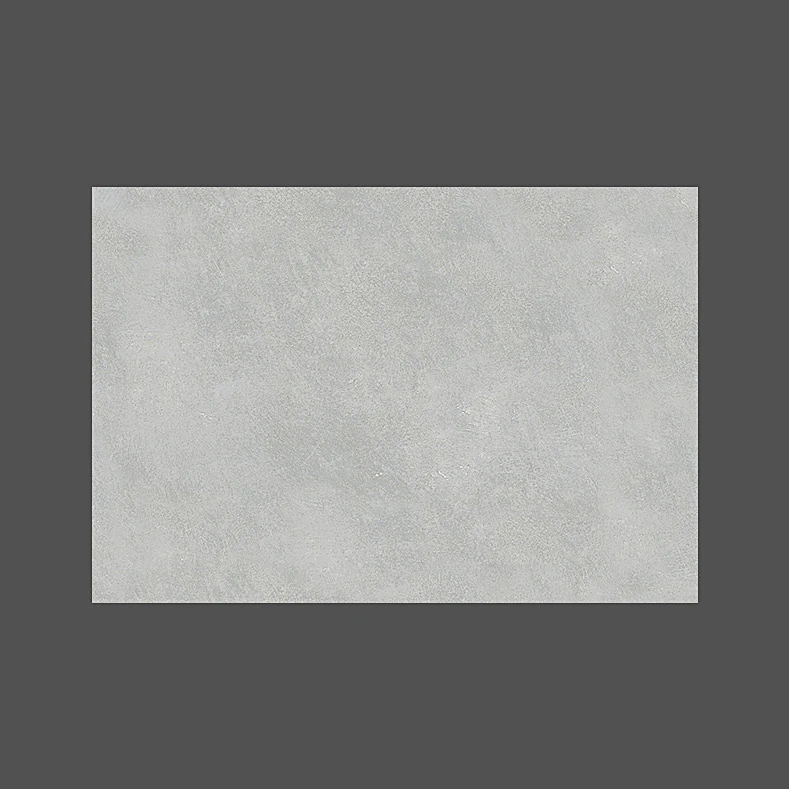Wall Covering Valpaint Artecò 1 425 A-B-C-D (3)