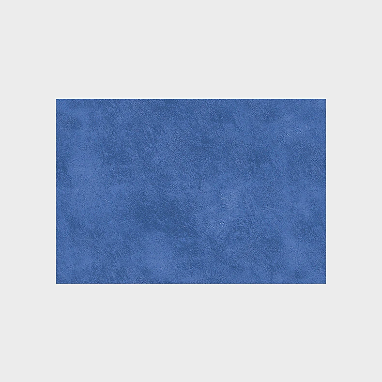 Wall Covering Valpaint Artecò 1 428 A-B-C-D