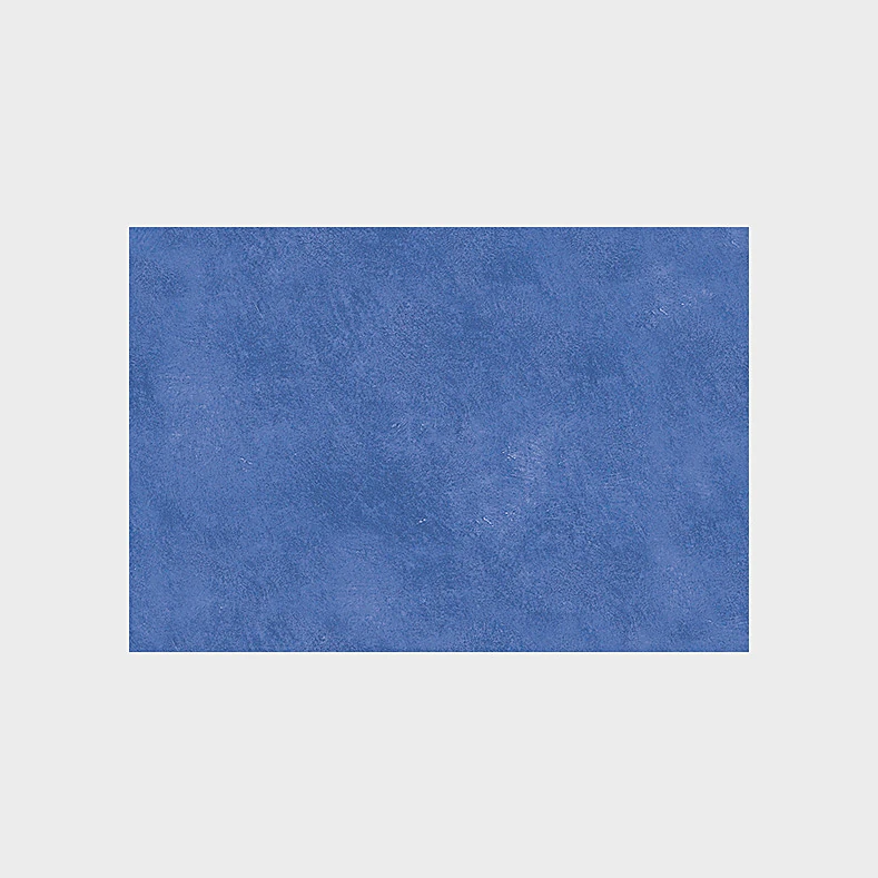 Wall Covering Valpaint Artecò 1 428 A-B-C-D (2)