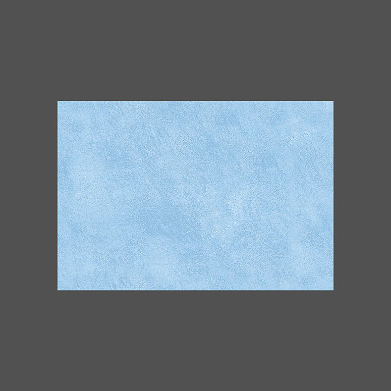 Wall Covering Valpaint Artecò 1 428 A-B-C-D (4)