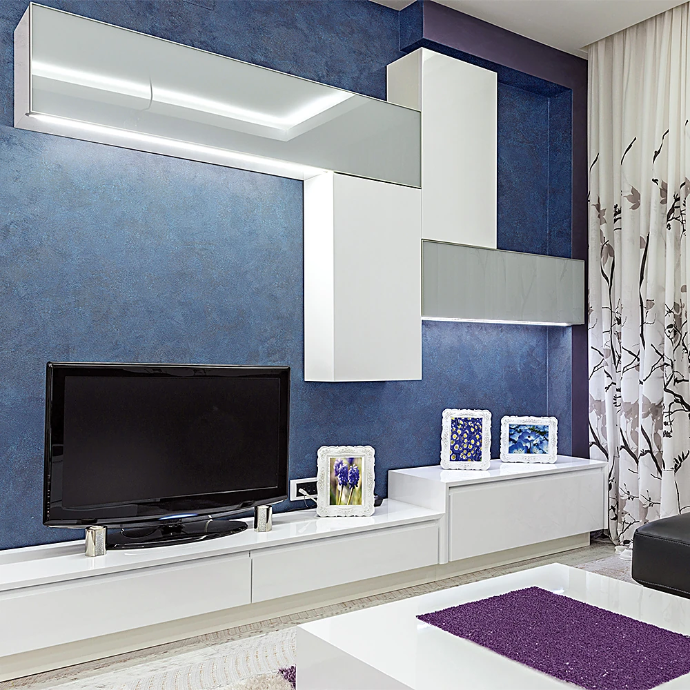 Wall Covering Valpaint Artecò 1 428 A-B-C-D (5)