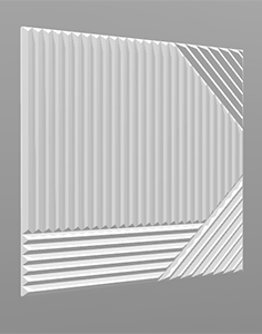 Accordo 2, LETO Download the 3D Model (24219)