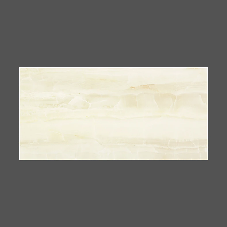 Recubrimiento de pared 2