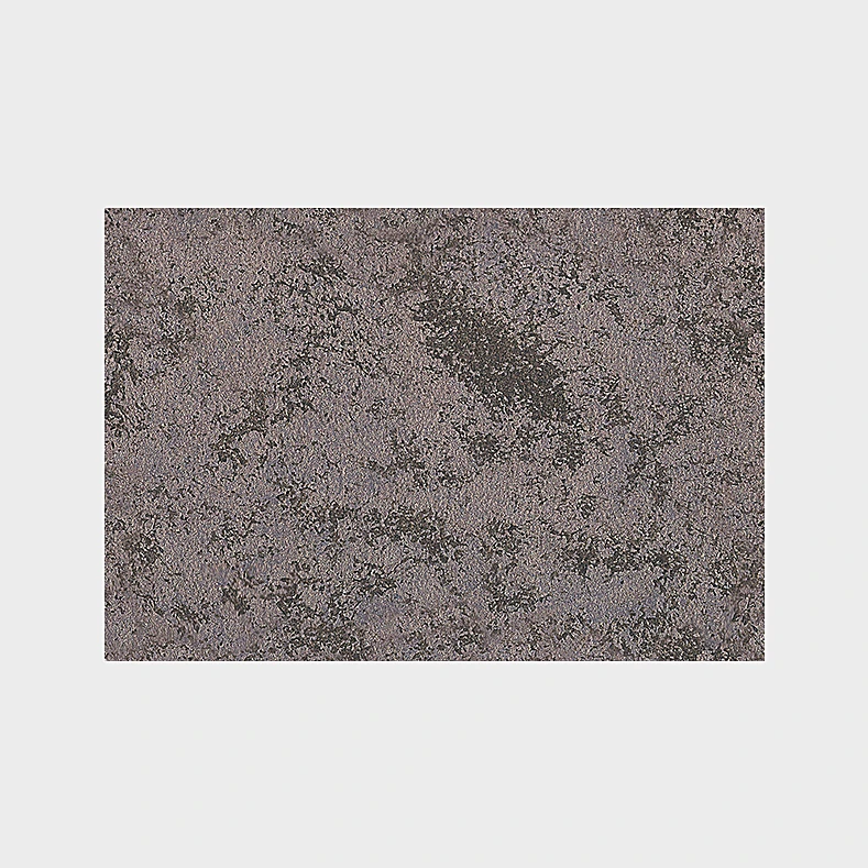 Wall Covering Valpaint Artecò 7 Metal Rif. 16