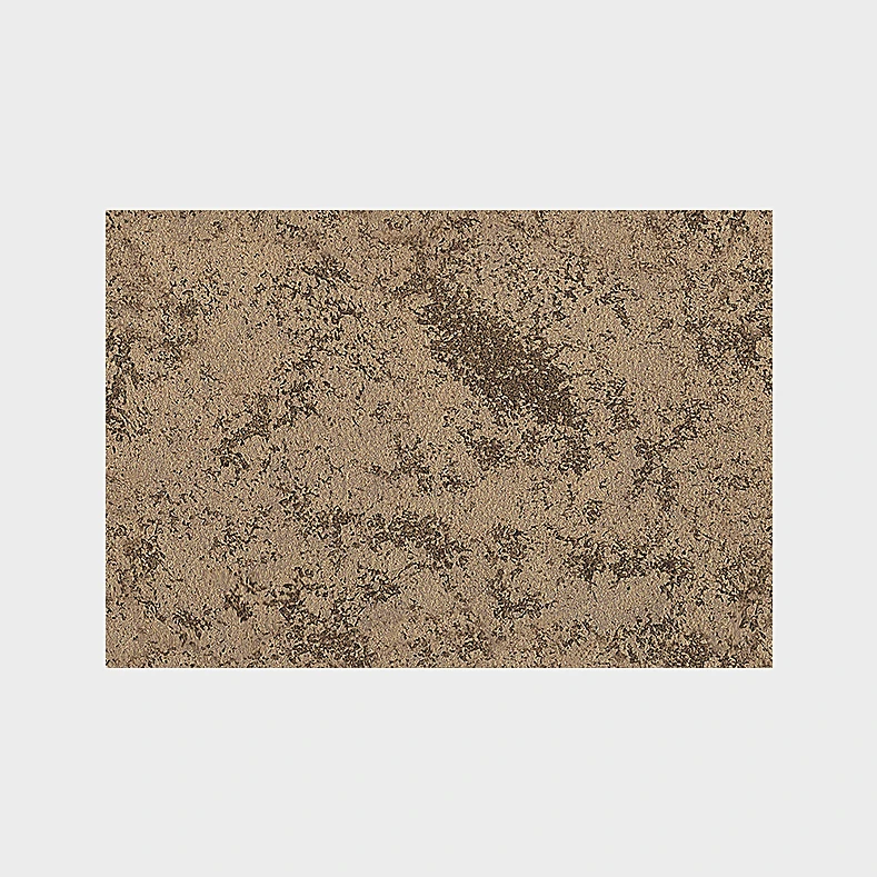 Wall Covering Valpaint Artecò 7 Metal Rif. 16 (2)