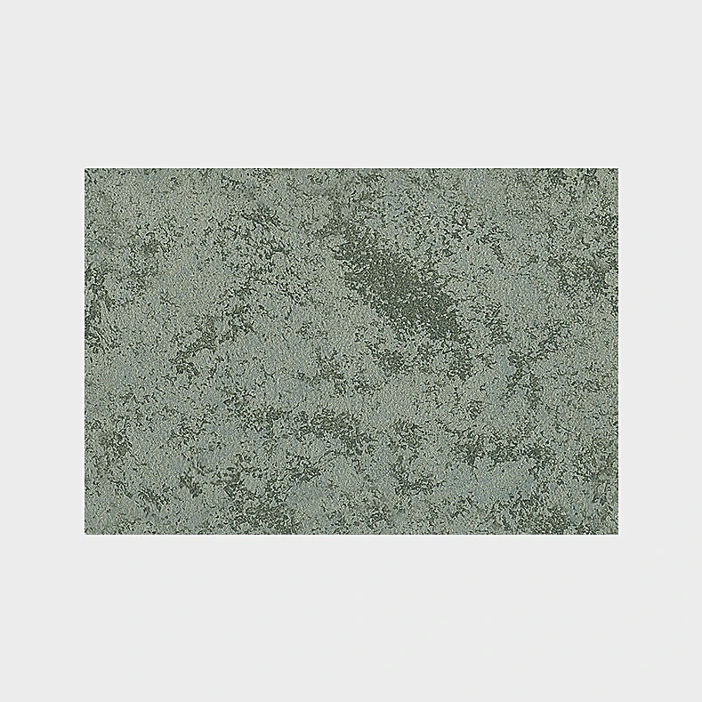 Wall Covering Valpaint Artecò 7 Metal Rif. 18