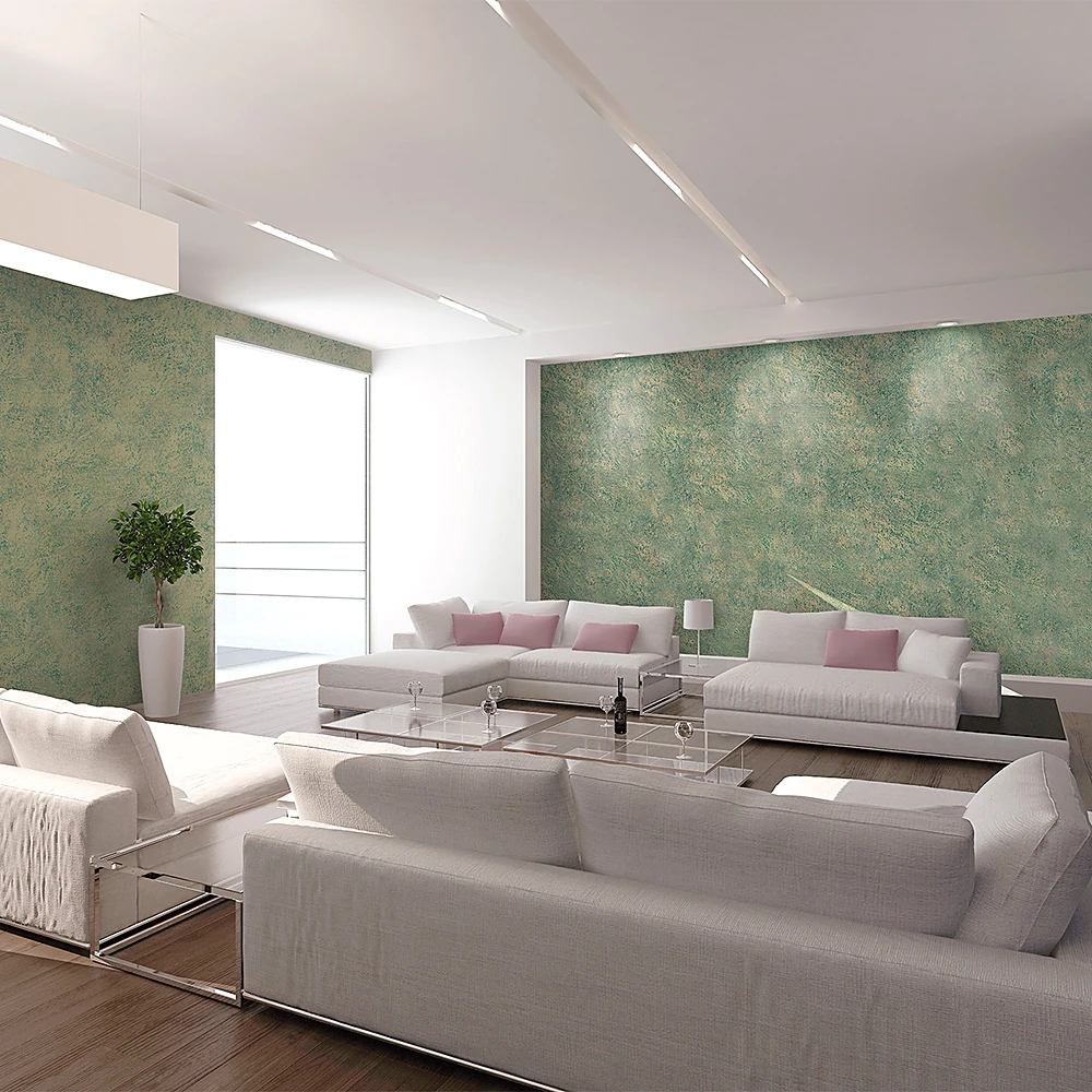 Wall Covering Valpaint Artecò 7 Metal Rif. 18 (2)