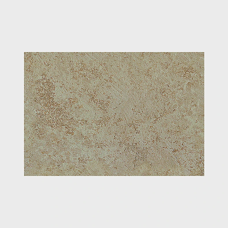 Wall Covering Valpaint Artecò 7 Metal Rif. 22