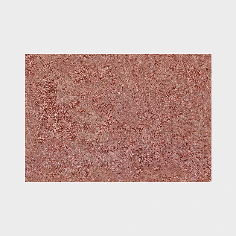 Wall Covering Valpaint Artecò 7 Metal Rif. 31
