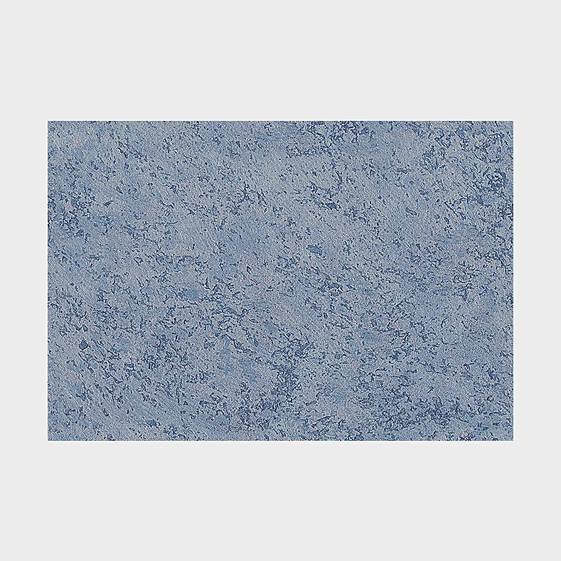 Wall Covering Valpaint Artecò 7 Metal Rif. 35