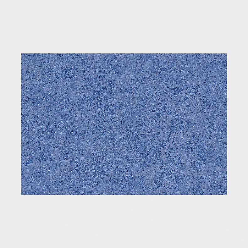 Wall Covering Valpaint Artecò 7 Metal Rif. 35 (2)