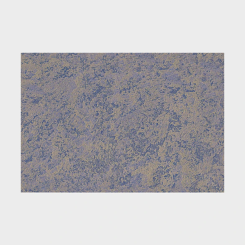 Wall Covering Valpaint Artecò 7 Metal Rif. 35 (3)