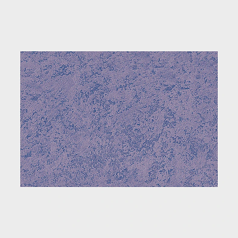 Wall Covering Valpaint Artecò 7 Metal Rif. 35 (4)