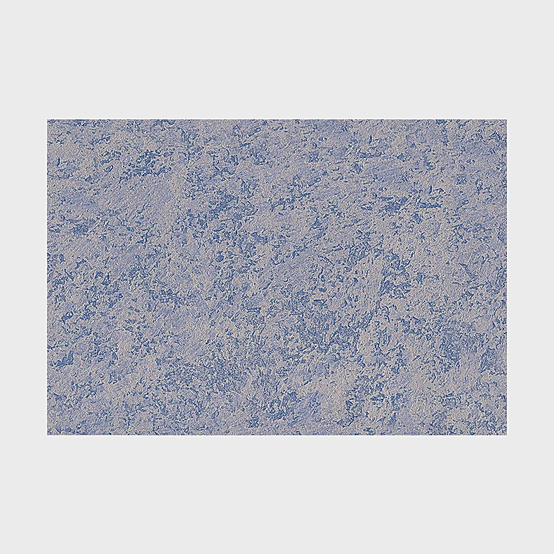 Wall Covering Valpaint Artecò 7 Metal Rif. 37