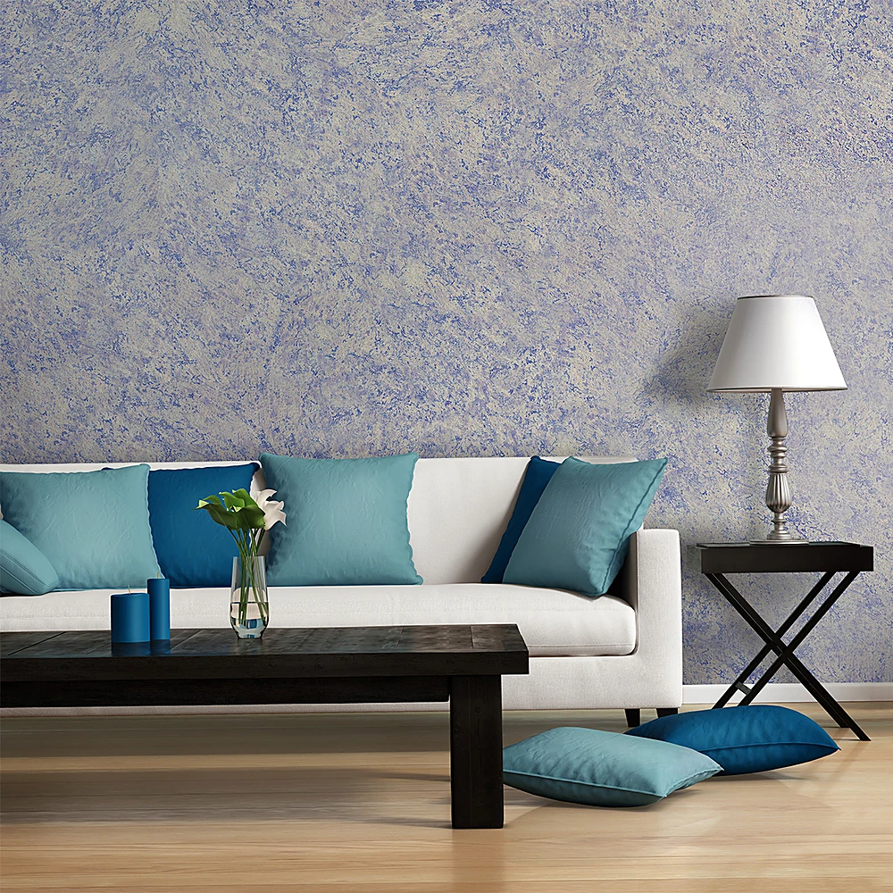Wall Covering Valpaint Artecò 7 Metal Rif. 37 (2)