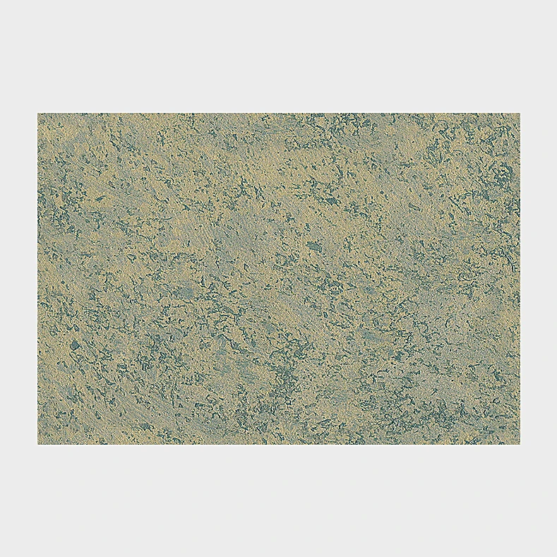 Wall Covering Valpaint Artecò 7 Metal Rif. 44