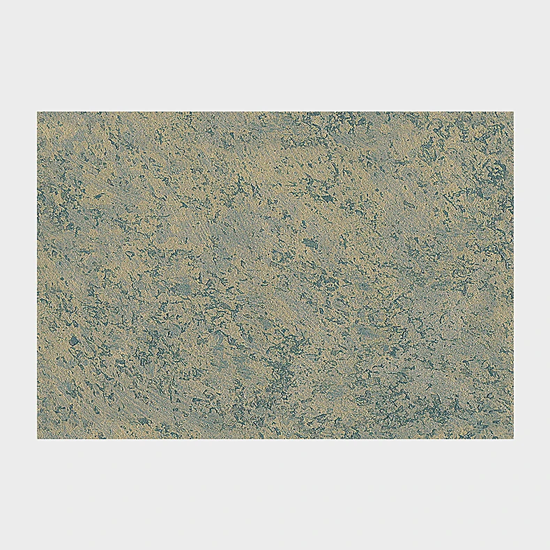 Wall Covering Valpaint Artecò 7 Metal Rif. 44 (2)