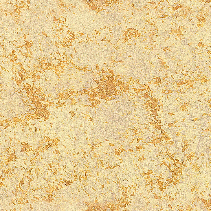 Wall Covering Valpaint Artecò 7 Metal Rif. 10