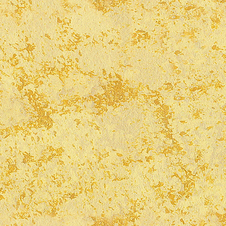 Wall Covering Valpaint Artecò 7 Metal Rif. 10 (2)