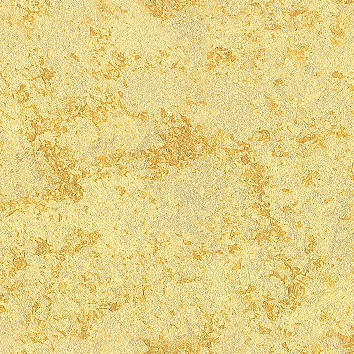 Wall Covering Valpaint Artecò 7 Metal Rif. 10 (3)