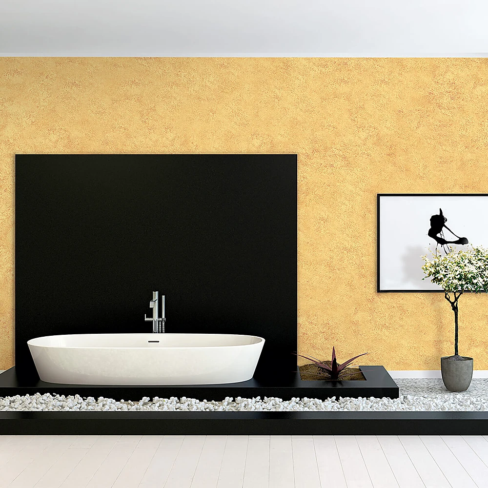 Wall Covering Valpaint Artecò 7 Metal Rif. 10 (4)