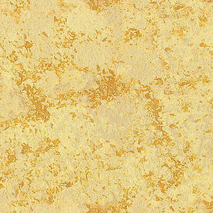 Wall Covering Valpaint Artecò 7 Metal Rif.