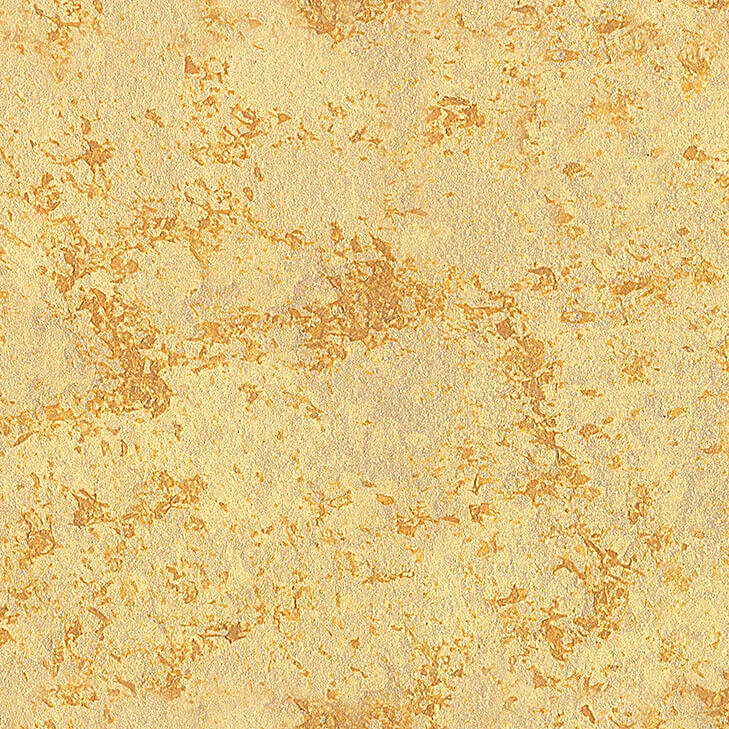 Wall Covering Valpaint Artecò 7 Metal Rif. (3)