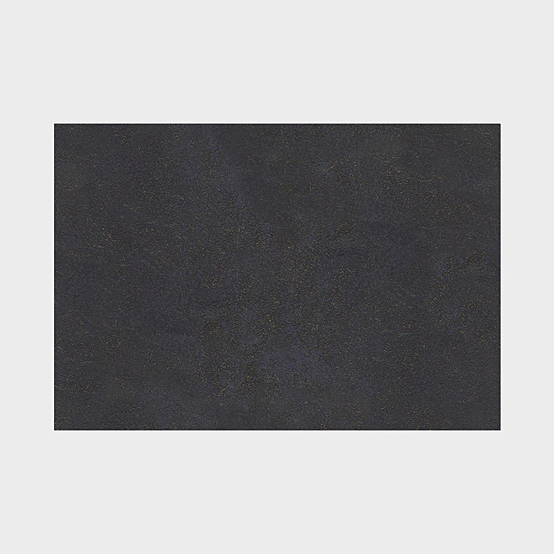 Recubrimiento de pared 1