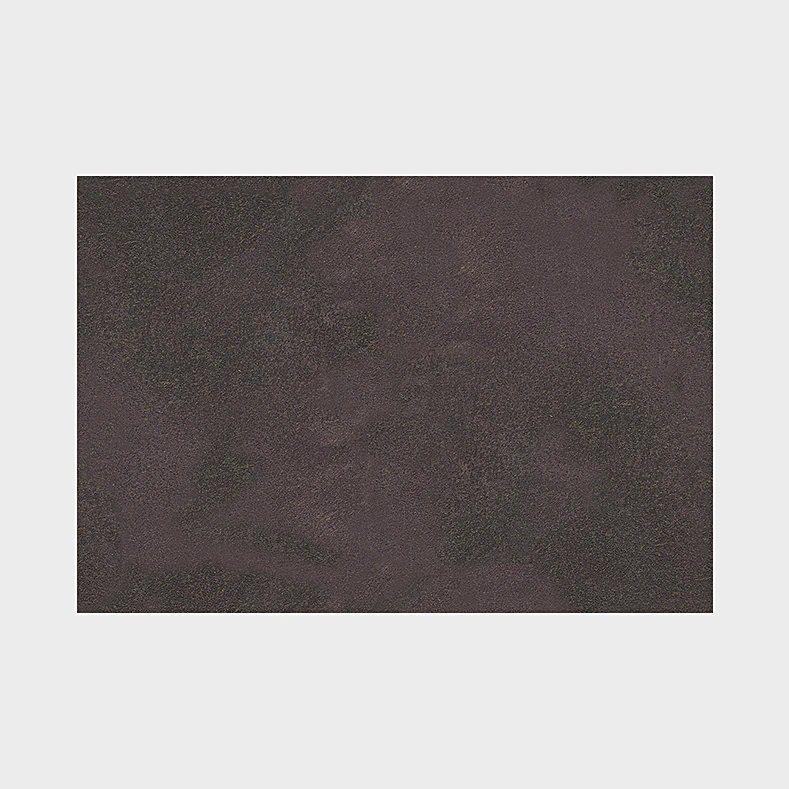 Recubrimiento de pared 2