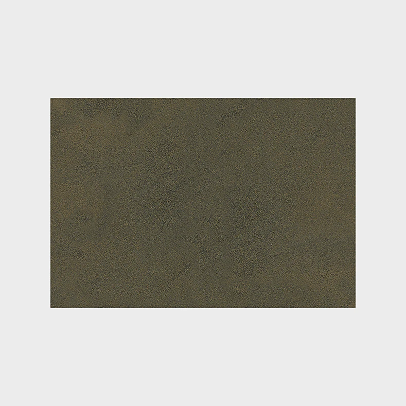 Rivestimento murale 1