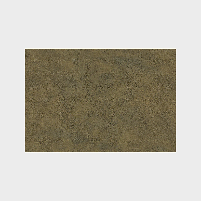 Rivestimento murale 2