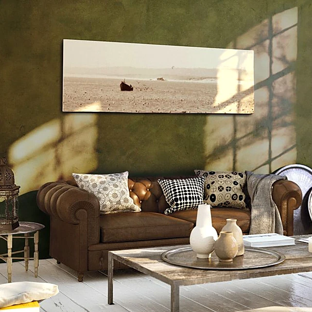 Rivestimento murale 4