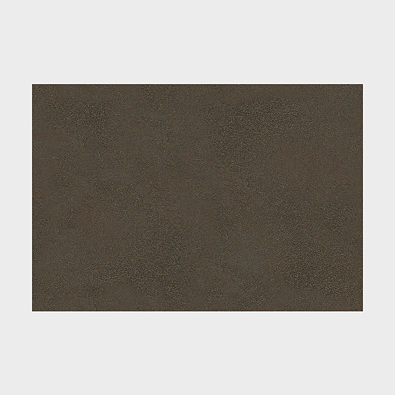 Recubrimiento de pared 1