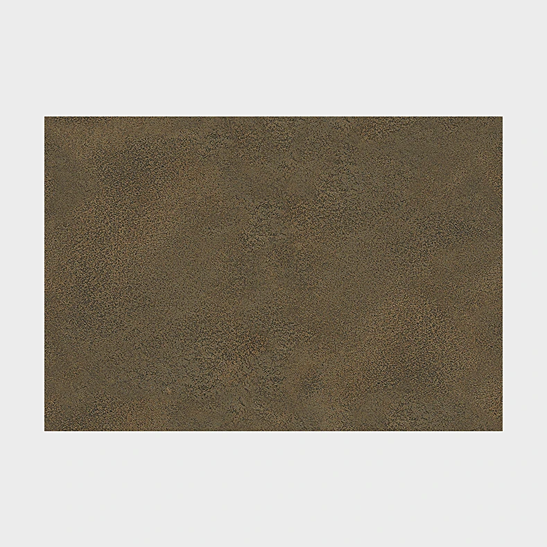 Recubrimiento de pared 2