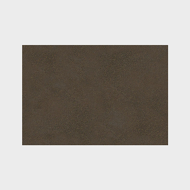 Rivestimento murale 1