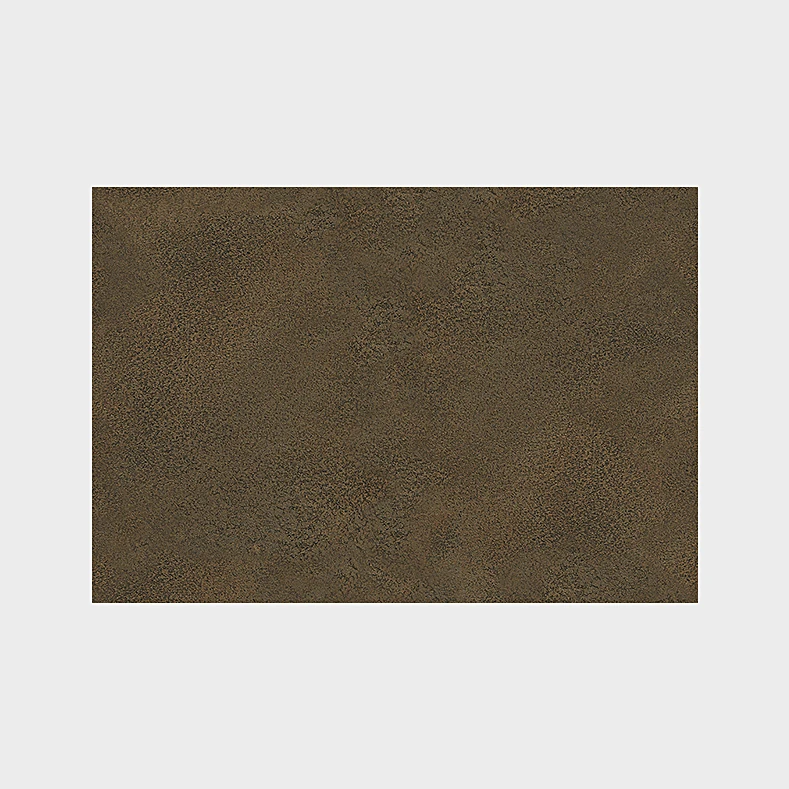 Rivestimento murale 2