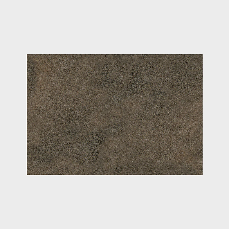 Rivestimento murale 3