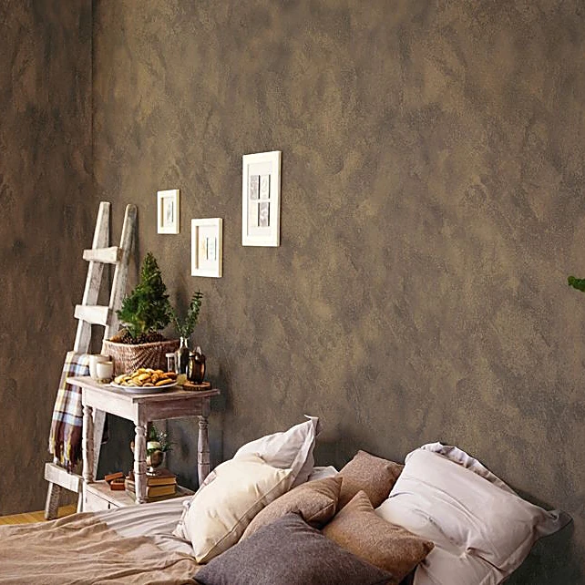 Rivestimento murale 4