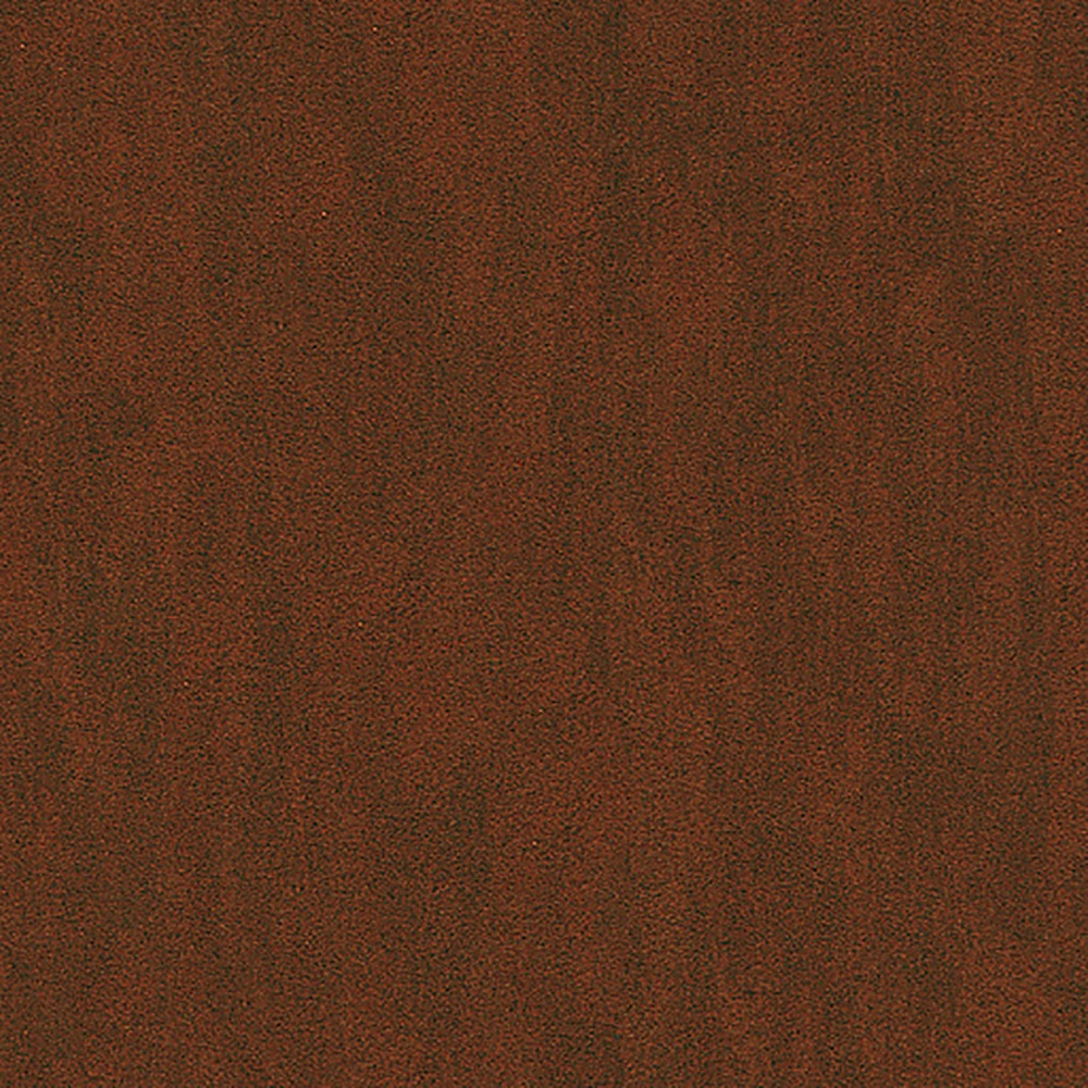 Rivestimento murale 1