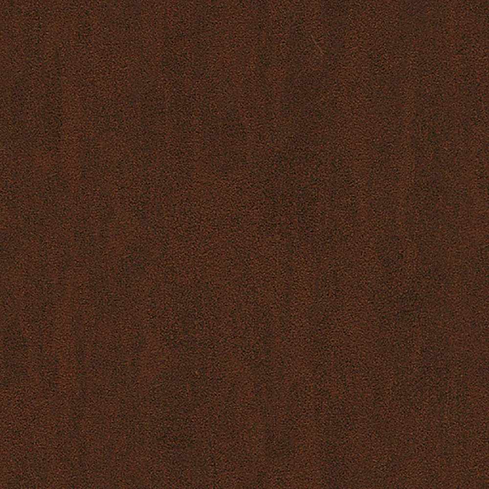 Rivestimento murale 2