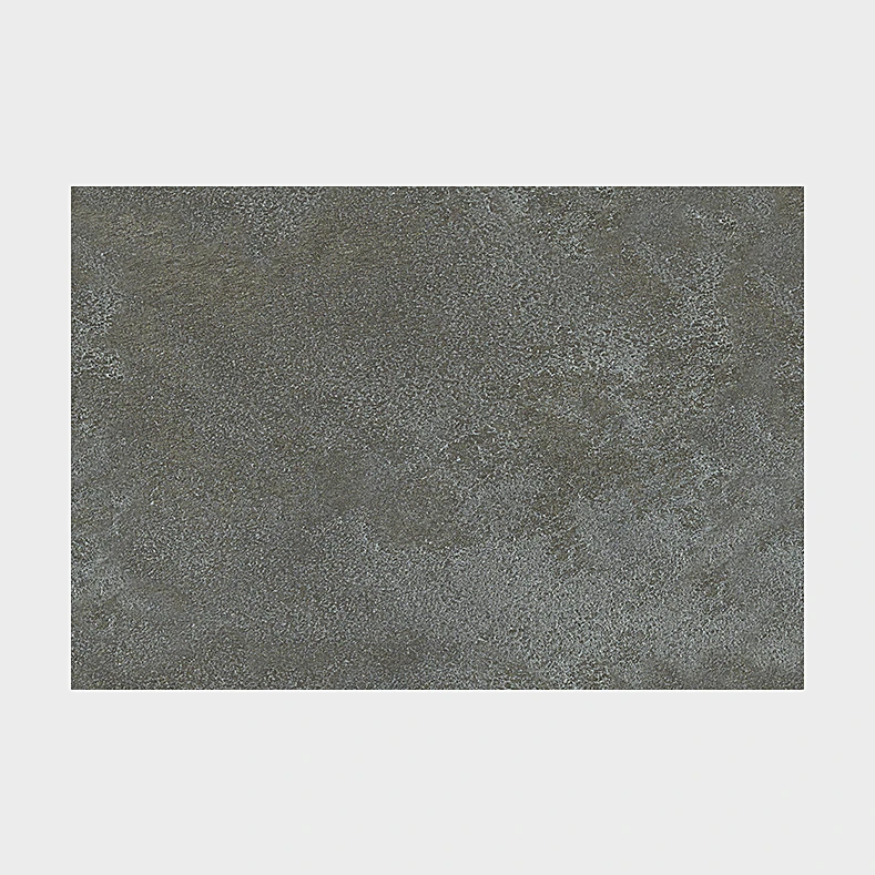 Rivestimento murale 1